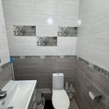 Продается 2-х комнатная квартира, 86,6 м²