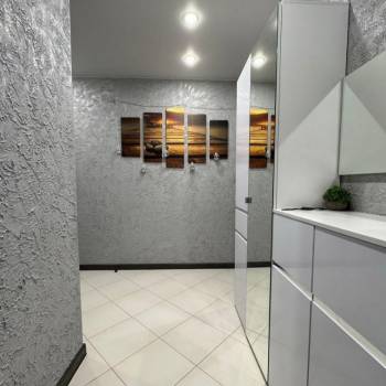 Продается 2-х комнатная квартира, 86,6 м²