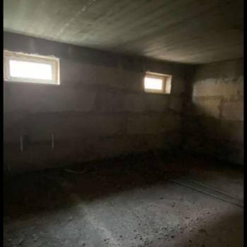 Продается Нежилое помещение, 35 м²