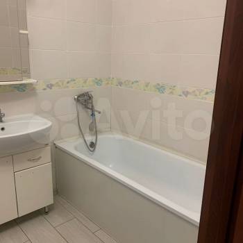 Продается 1-комнатная квартира, 39,3 м²