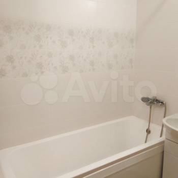 Продается 1-комнатная квартира, 35,5 м²