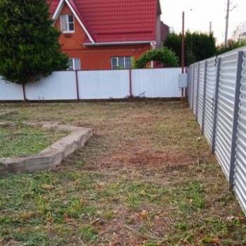 Продается Участок, 1000 м²