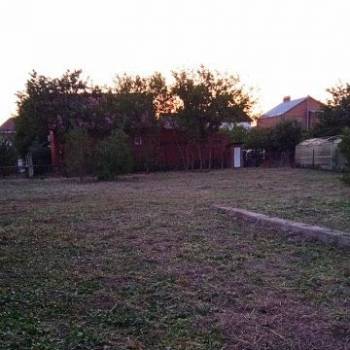 Продается Участок, 1000 м²