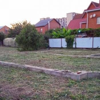 Продается Участок, 1000 м²