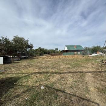 Продается Участок, 811 м²