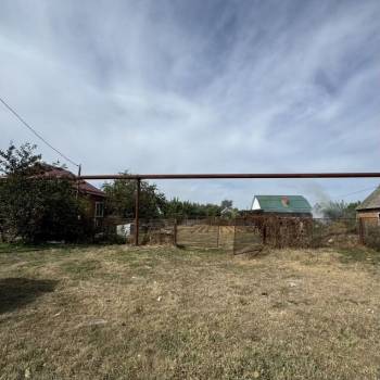 Продается Участок, 811 м²