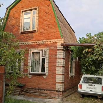 Продается Участок, 534 м²