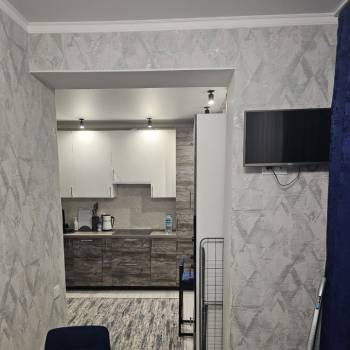 Продается 3-х комнатная квартира, 72 м²