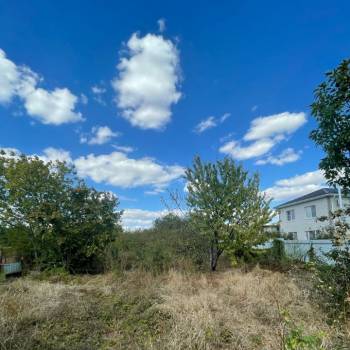 Продается Участок, 764 м²