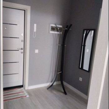 Продается 1-комнатная квартира, 39 м²