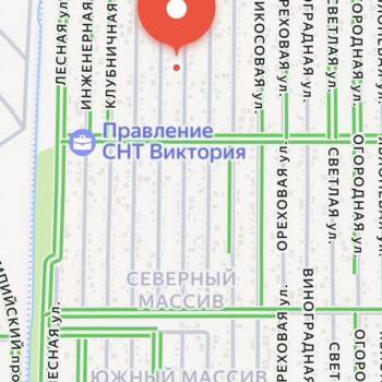 Продается Участок, 550 м²