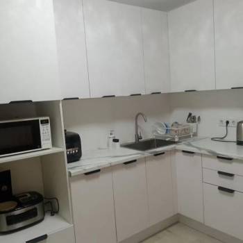 Продается 1-комнатная квартира, 37,8 м²