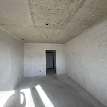 Продается 1-комнатная квартира, 41,4 м²