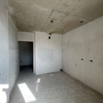 Продается 1-комнатная квартира, 41,4 м²