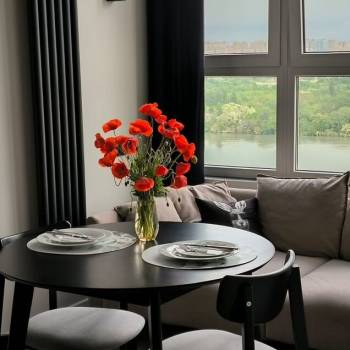 Продается 1-комнатная квартира, 30 м²