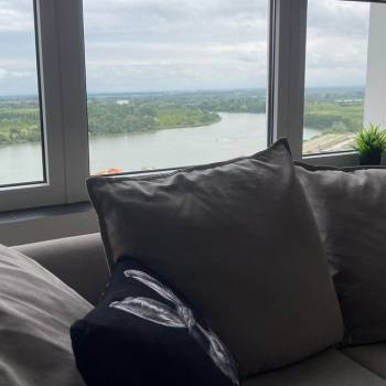 Продается 1-комнатная квартира, 30 м²