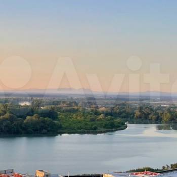 Продается 1-комнатная квартира, 30 м²