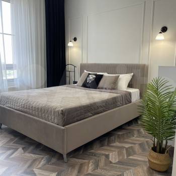 Продается 1-комнатная квартира, 30 м²