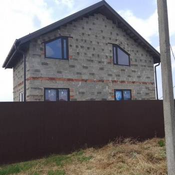 Продается Дом, 117 м²