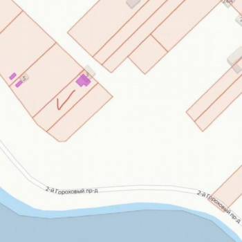 Продается Дом, 117 м²