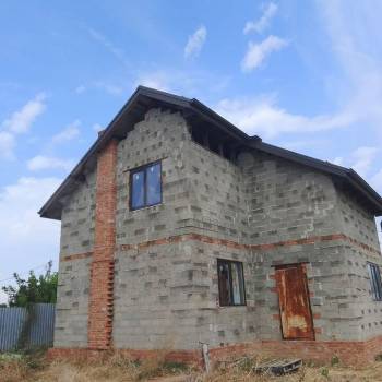 Продается Дом, 117 м²