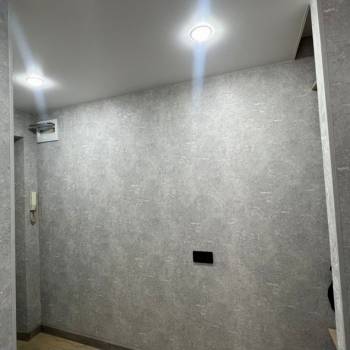 Продается 1-комнатная квартира, 30,5 м²