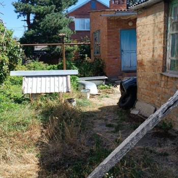 Продается Дом, 30 м²