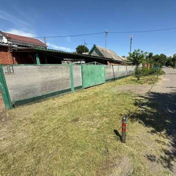 Продается Дом, 65 м²