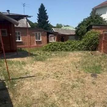 Продается Дом, 65 м²