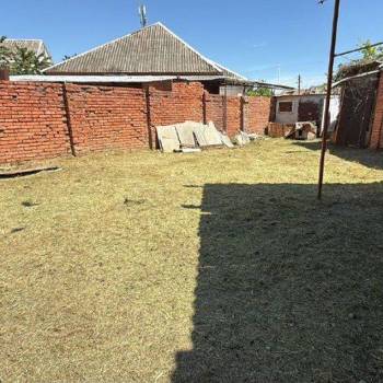 Продается Дом, 65 м²