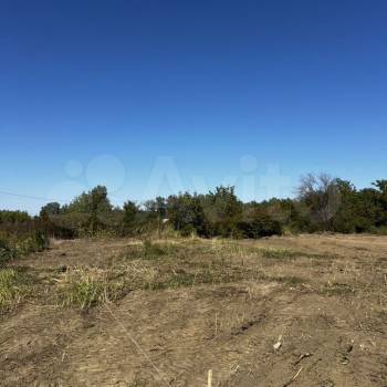 Продается Участок, 1200 м²