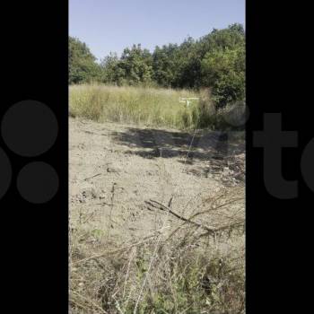 Продается Участок, 1200 м²