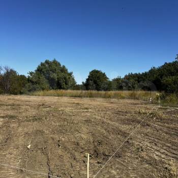 Продается Участок, 1200 м²