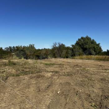 Продается Участок, 1200 м²