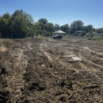 Продается Участок, 1200 м²