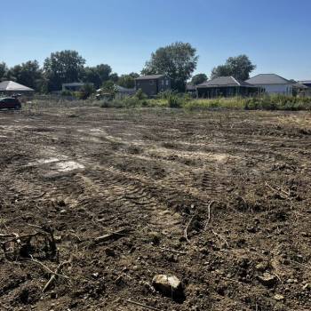 Продается Участок, 1200 м²