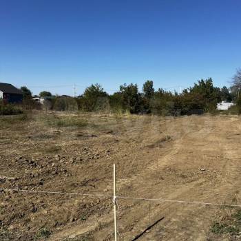 Продается Участок, 1200 м²