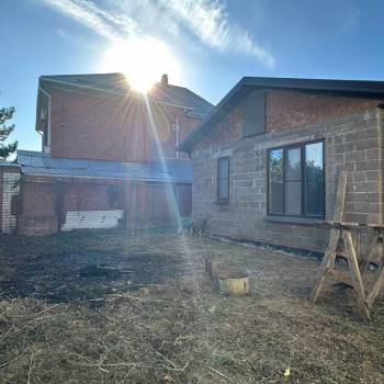 Продается Дом, 42 м²