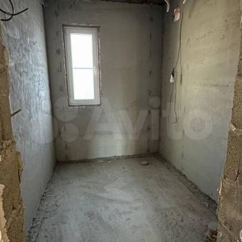 Продается Дом, 42 м²