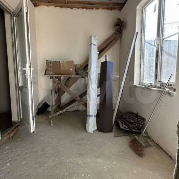 Продается Дом, 42 м²