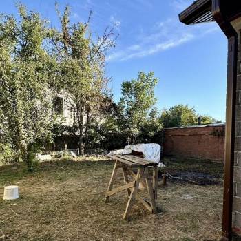 Продается Дом, 42 м²