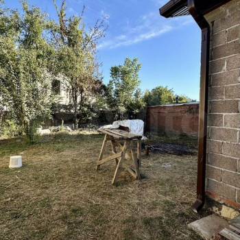 Продается Дом, 42 м²