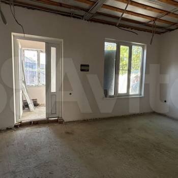 Продается Дом, 42 м²