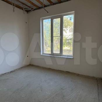 Продается Дом, 42 м²