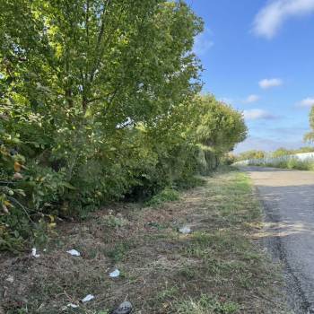 Продается Участок, 900 м²