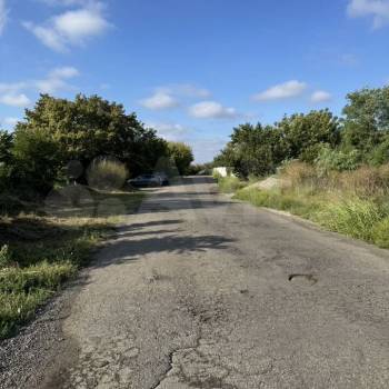 Продается Участок, 900 м²