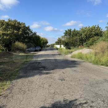 Продается Участок, 900 м²