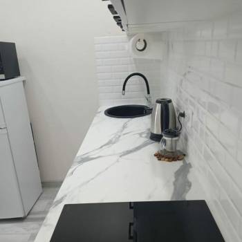 Продается 1-комнатная квартира, 30 м²