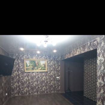 Продается 2-х комнатная квартира, 45 м²