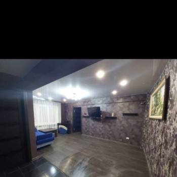 Продается 2-х комнатная квартира, 45 м²